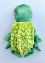 Load image into Gallery viewer, Praying Mantis Preorder - alternate fabric