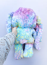 Load image into Gallery viewer, Party Animal Angel Preorder