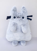 Load image into Gallery viewer, Pusheen Preorder