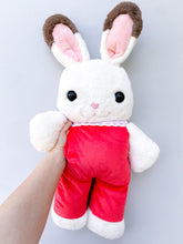 Load image into Gallery viewer, Calico Critters Bunny Preorder