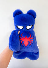 Load image into Gallery viewer, Full Custom Courtney