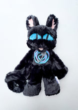Load image into Gallery viewer, PREORDER Unidentified Cat