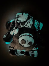 Load image into Gallery viewer, Jack Boogie