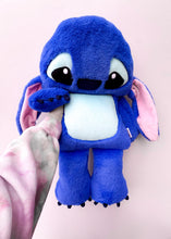 Load image into Gallery viewer, OG Marlin 626 Preorder