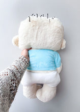 Load image into Gallery viewer, Tommy Preorder