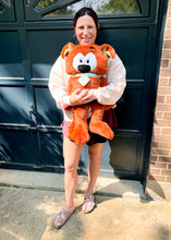 Load image into Gallery viewer, Scoobs Preorder