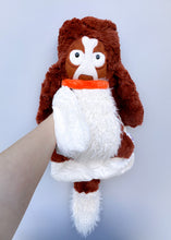 Load image into Gallery viewer, Full Custom Courtney