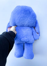 Load image into Gallery viewer, Bluebell 626 Preorder