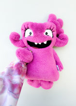 Load image into Gallery viewer, Custom Creatures