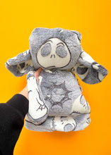 Load image into Gallery viewer, Jack Boogie