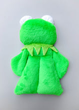 Load image into Gallery viewer, PREORDER Kermit