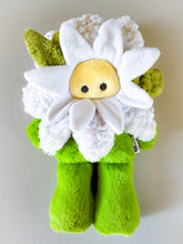 Load image into Gallery viewer, Sunny Daze - Get Stuffed May Flowers Market