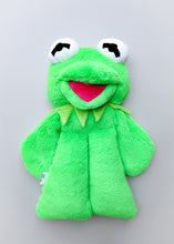 Load image into Gallery viewer, PREORDER Kermit
