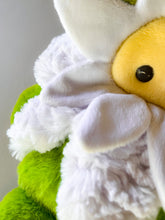 Load image into Gallery viewer, Sunny Daze - Get Stuffed May Flowers Market