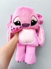 Load image into Gallery viewer, Pink Angel Preorder