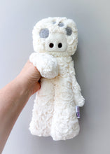 Load image into Gallery viewer, Custom Creatures