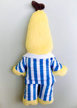 Load image into Gallery viewer, Banana Preorder