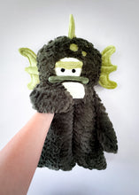 Load image into Gallery viewer, Custom Creatures