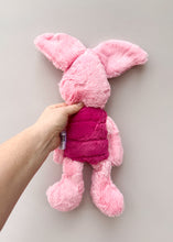 Load image into Gallery viewer, Piglet Preorder