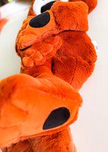 Load image into Gallery viewer, Scoobs Preorder