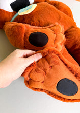 Load image into Gallery viewer, Scoobs Preorder