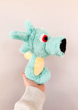 Load image into Gallery viewer, Horsea Preorder