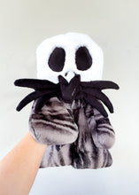 Load image into Gallery viewer, Ready to ship Jack