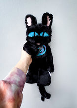 Load image into Gallery viewer, PREORDER Unidentified Cat