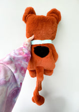 Load image into Gallery viewer, PREORDER Lolliwink Scooby