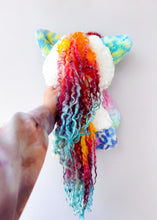 Load image into Gallery viewer, Spectra - Get Stuffed Celebrate Art