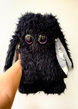 Load image into Gallery viewer, Just Jack Floof SMP