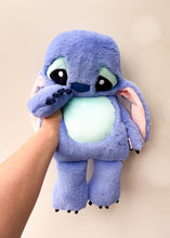 Load image into Gallery viewer, 626 Waffle Entry