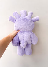 Load image into Gallery viewer, Wampy Preorder