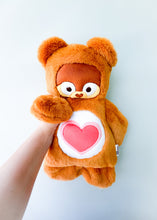 Load image into Gallery viewer, Compassionate Bear