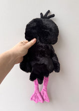 Load image into Gallery viewer, Toucan Preorder