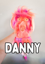 Load image into Gallery viewer, Firey Preorder