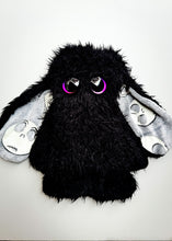 Load image into Gallery viewer, Just Jack Floof SMP