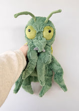 Load image into Gallery viewer, Praying Mantis Preorder