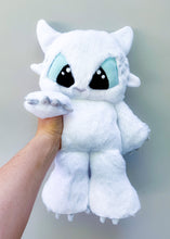 Load image into Gallery viewer, Light Fury Preorder