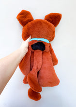 Load image into Gallery viewer, PREORDER Wanderling Scooby