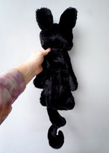 Load image into Gallery viewer, PREORDER Unidentified Cat