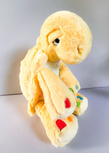 Load image into Gallery viewer, GlowSlow Sun Turtle