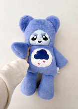 Load image into Gallery viewer, Grumpy Bear Preorder