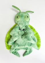 Load image into Gallery viewer, Small Praying Mantis Preorder