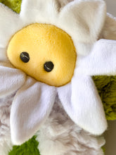 Load image into Gallery viewer, Sunny Daze - Get Stuffed May Flowers Market