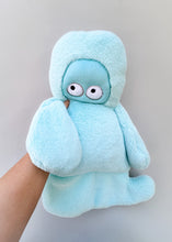 Load image into Gallery viewer, Full Custom Courtney