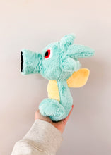 Load image into Gallery viewer, Horsea Preorder