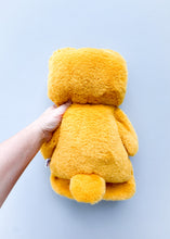 Load image into Gallery viewer, Buddy Bear