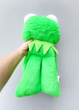 Load image into Gallery viewer, PREORDER Kermit
