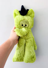 Load image into Gallery viewer, Custom Creatures